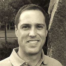 Derek Mullen