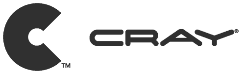 Cray Logo