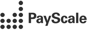 Payscale Logo