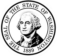 Washington Logo